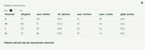 sweter niebieski vneck tabela rozmiarów.png