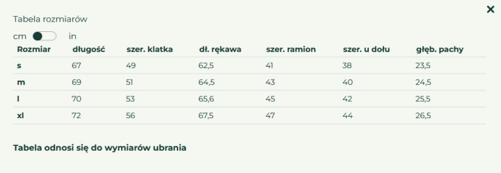 sweter niebieski vneck tabela rozmiarów.png