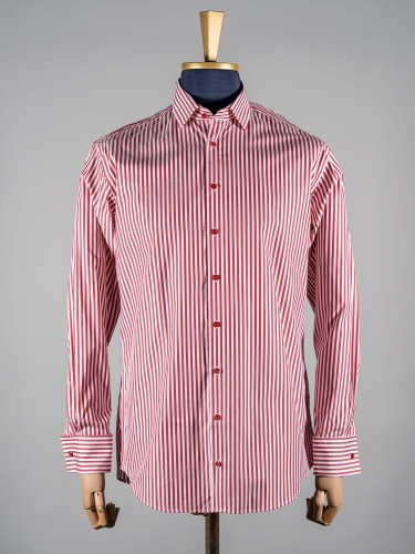 7f74ee630967fdfb77cc7511245901ca