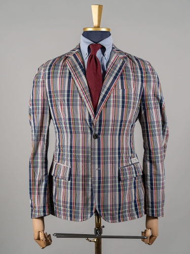 4750f72021684b03118ea6b6d8950a99