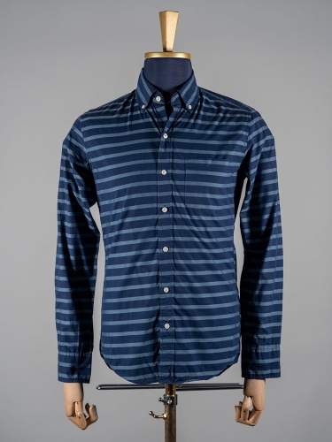 a7cd26b1fec7735dab51e1ad9483a377