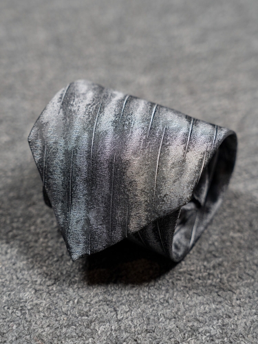 bebc8d18eee79a55c9d4d37ae2da5d42