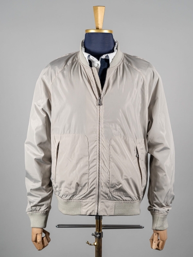 01e4a3f7fcd393afb3f4ac03a0a07d11