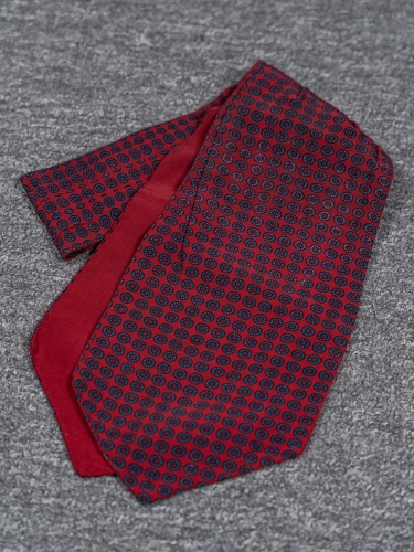 b6676caa712cbb66ce2ce6563b2a4036