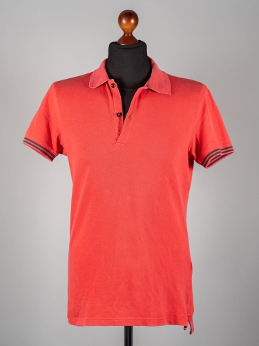 699b0e12f91c9b524271451ddbe841f9