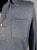 SD40_4_10.jpg