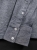 SD40_4_11.jpg