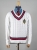 SD41_3_54.jpg