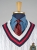 SD41_3_55.jpg