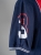 SD39_5_32.jpg