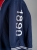 SD39_5_33.jpg