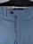 SD39_4_02.jpg