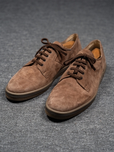 SD42_buty_1_001.jpg