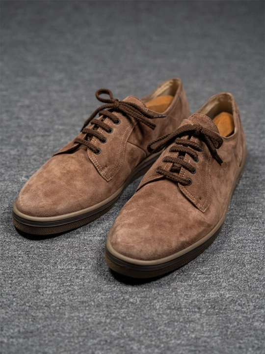 SD42_buty_1_001.jpg