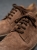 SD42_buty_1_002.jpg