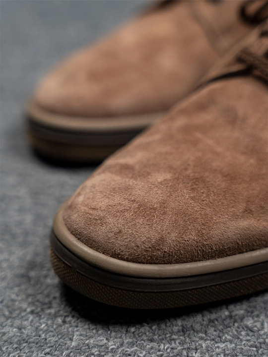 SD42_buty_1_003.jpg