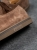 SD42_buty_1_004.jpg