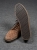 SD42_buty_1_005.jpg