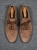 SD42_buty_1_006.jpg