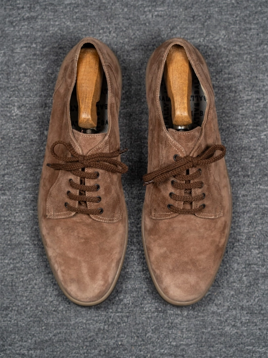 SD42_buty_1_006.jpg