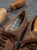 SD42_buty_1_007.jpg