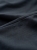 SD42_ubrania_4_47.jpg