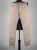 Beżowe jeansy Guess r. 44