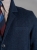 SD42_ubrania_3_26.jpg