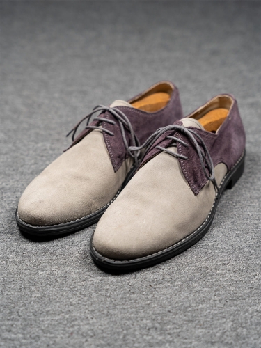 SD44_buty_27.jpg