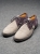 SD44_buty_27.jpg