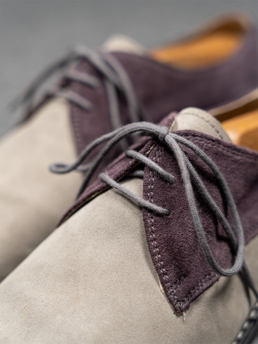SD44_buty_28.jpg