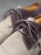 SD44_buty_28.jpg