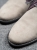 SD44_buty_29.jpg