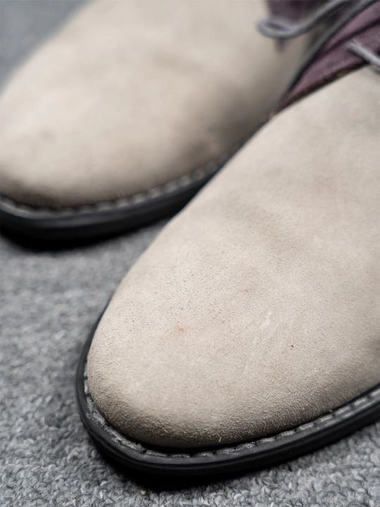 SD44_buty_29.jpg