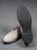 SD44_buty_30.jpg