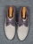 SD44_buty_31.jpg