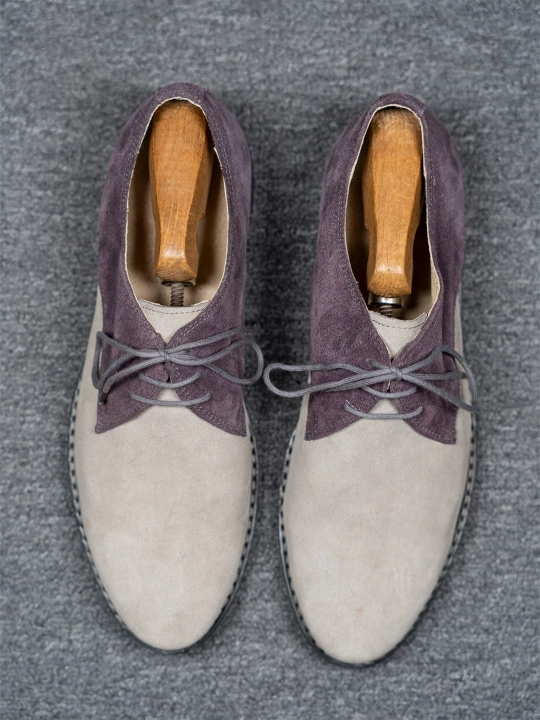 SD44_buty_31.jpg