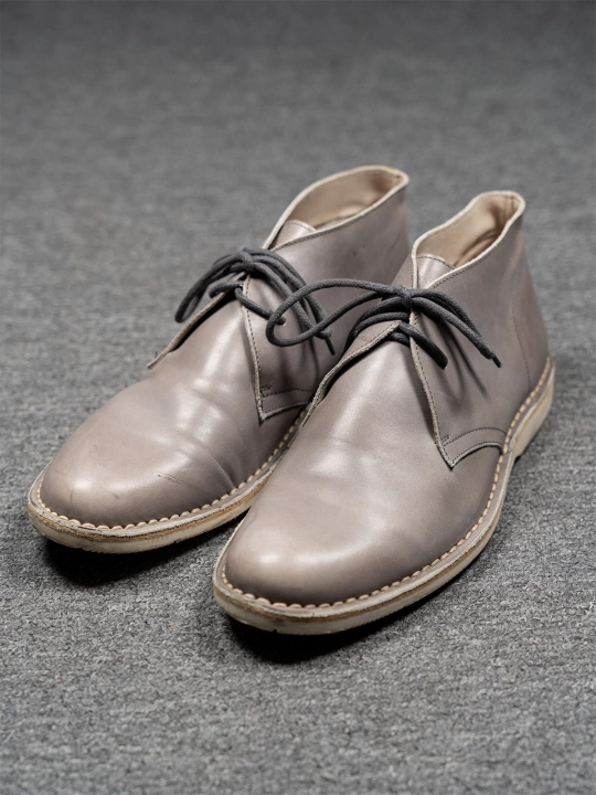 SD44_buty_16.jpg