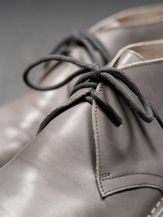 SD44_buty_17.jpg