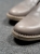 SD44_buty_18.jpg