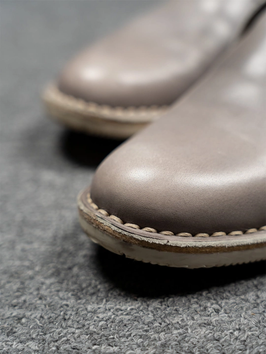 SD44_buty_18.jpg