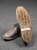 SD44_buty_19.jpg