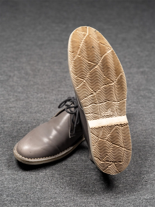 SD44_buty_19.jpg