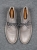 SD44_buty_20.jpg