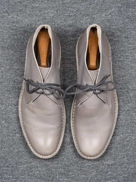 SD44_buty_20.jpg