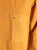 SD49_duże_2_59.jpg