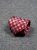 SD49_krawaty_72.jpg