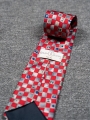 SD49_krawaty_73.jpg
