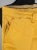 SD47_spodnie_3_08.jpg
