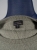 SD50_duże_2_59.jpg